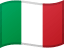 Italiano